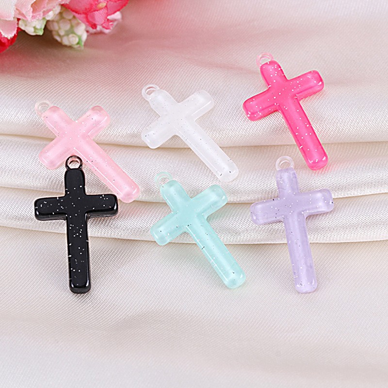 6 adet DIY küpe kolye ucu Düz  - Art Craft Items incelemesi ve fiyatı