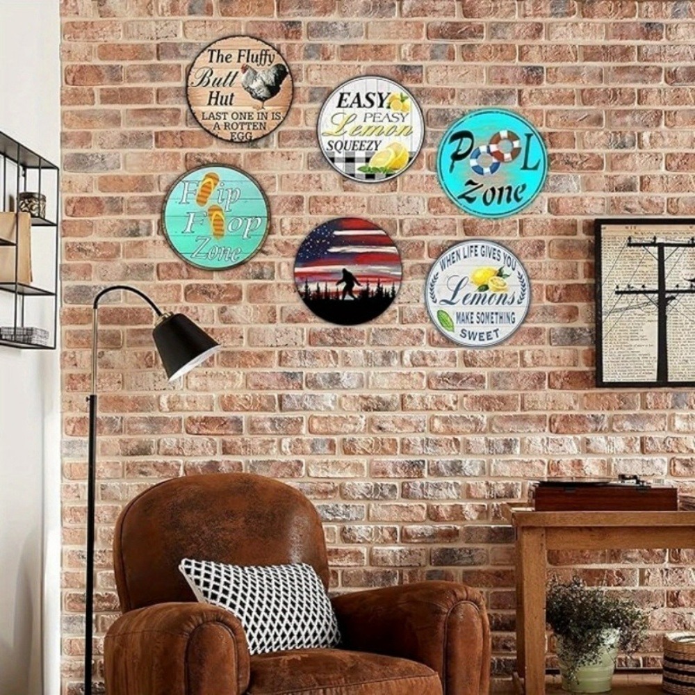 CIFBUY Çiçekli Davut Yıldızı İ - Art & Craft Kortingscode incelemesi ve fiyatı