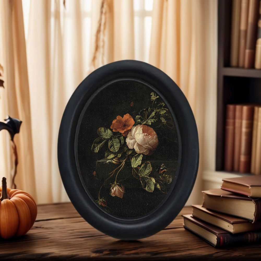 1 Parça Vintage Cadılar Bayram - Art Craft Items incelemesi ve fiyatı