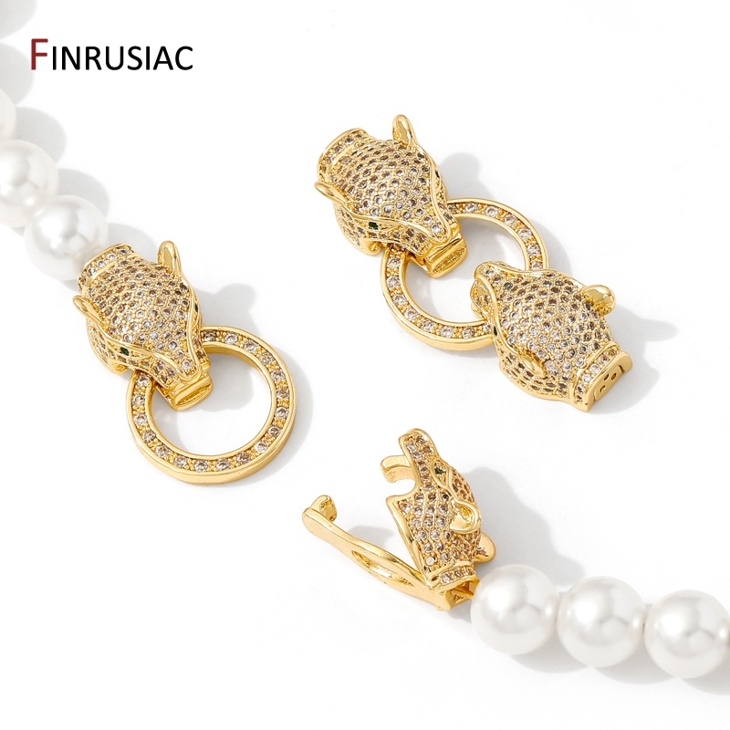 18K Altın Kaplama Pirinç Kakma - Art Craft Making incelemesi ve fiyatı