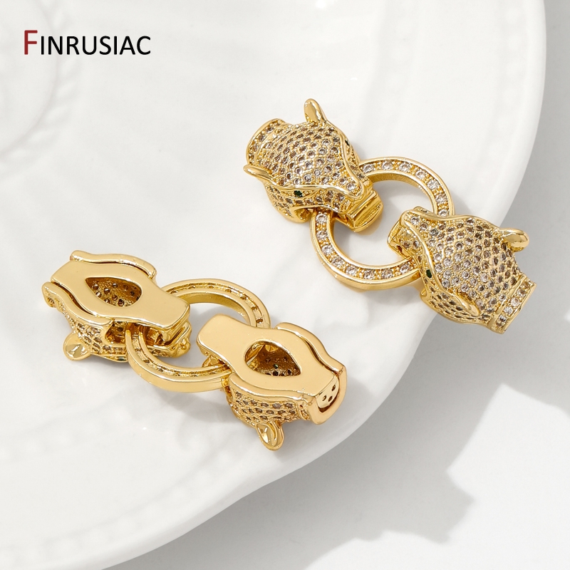 18K Altın Kaplama Pirinç Kakma - Art Craft Making incelemesi ve fiyatı