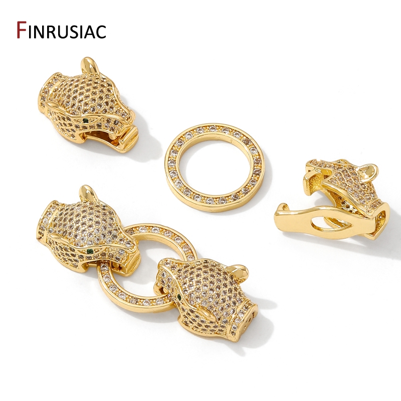 18K Altın Kaplama Pirinç Kakma - Art Craft Making incelemesi ve fiyatı