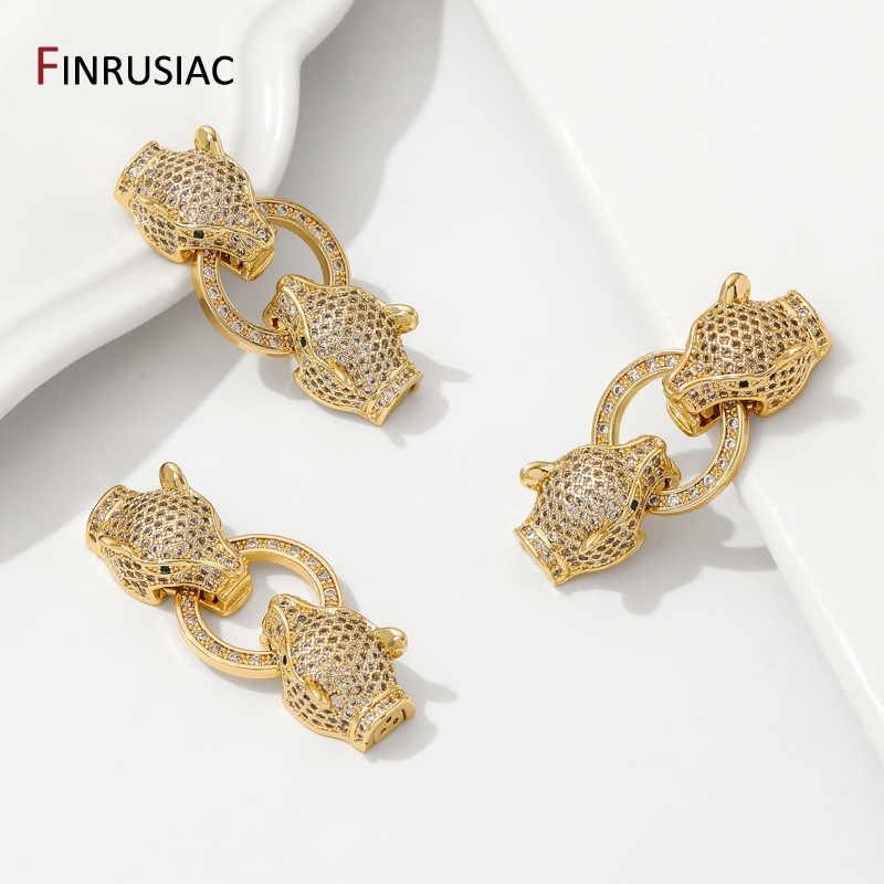 18K Altın Kaplama Pirinç Kakma - Art Craft Making incelemesi ve fiyatı