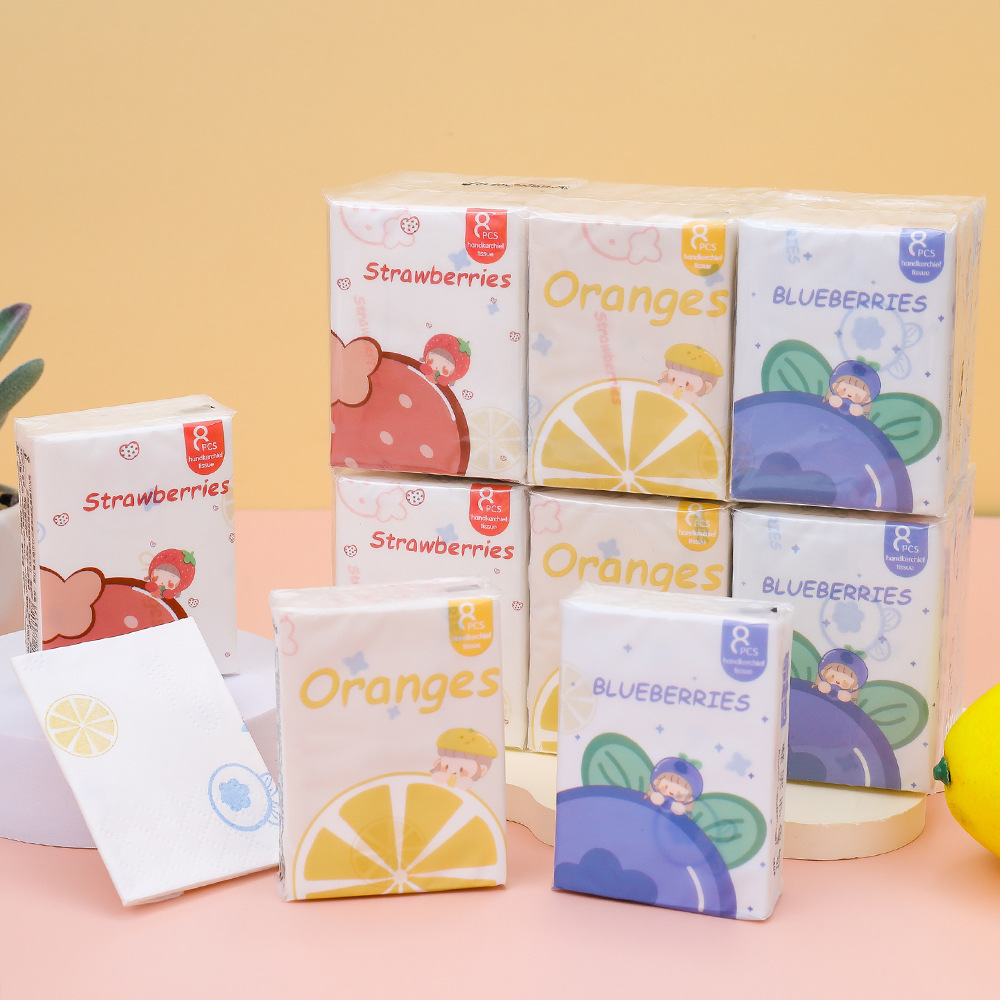 9 adet/paket Çiçek ve Meyve De - Art Craft Items incelemesi ve fiyatı