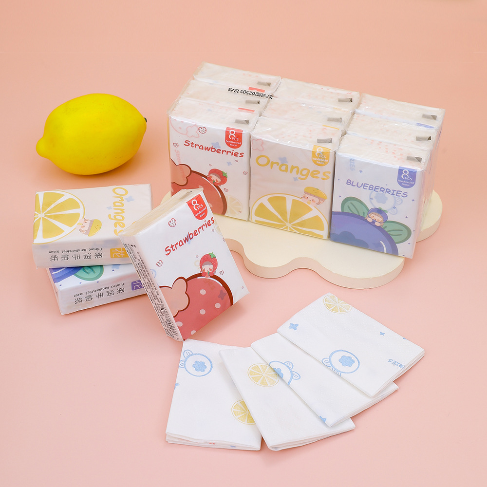 9 adet/paket Çiçek ve Meyve De - Art Craft Items incelemesi ve fiyatı