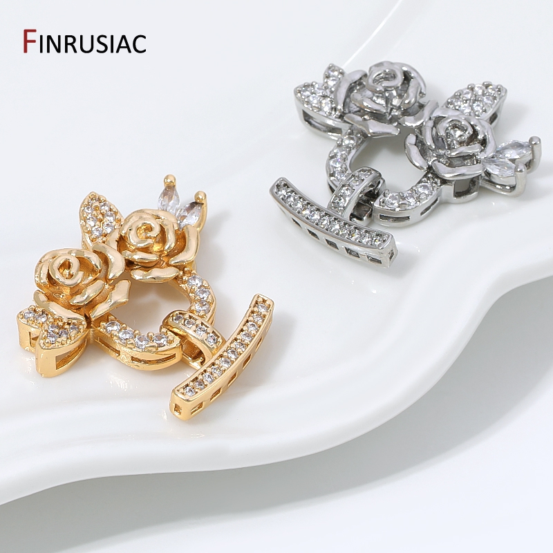 14K Altın Kaplama Pirinç Zirko - Art Craft Making incelemesi ve fiyatı