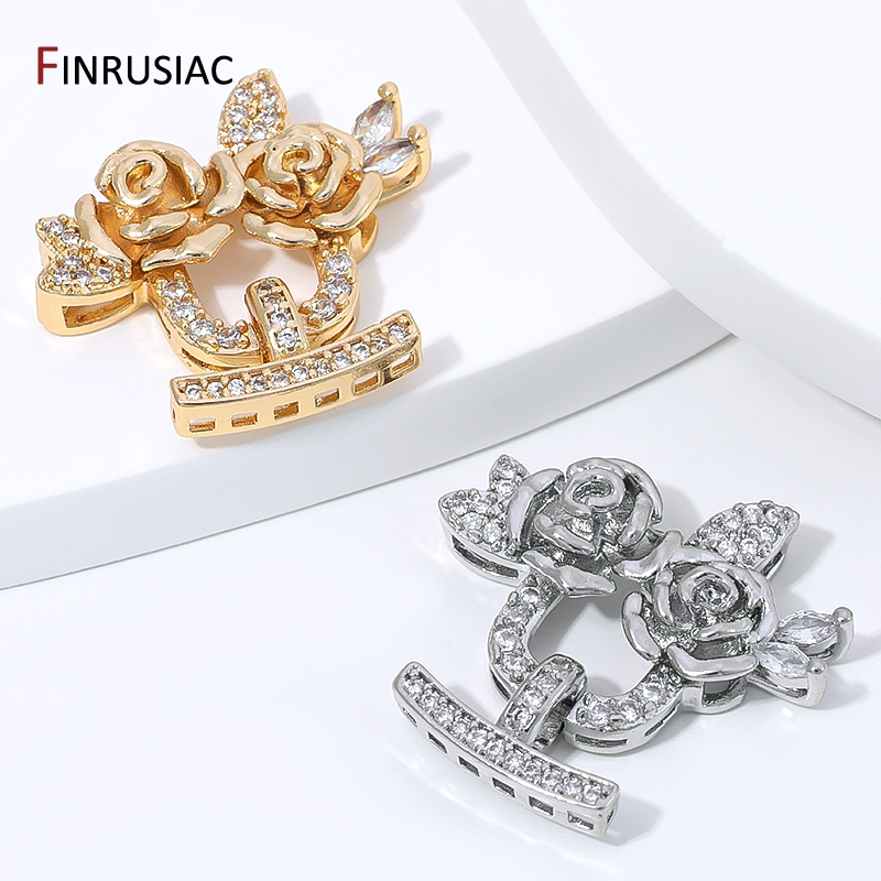 14K Altın Kaplama Pirinç Zirko - Art Craft Making incelemesi ve fiyatı