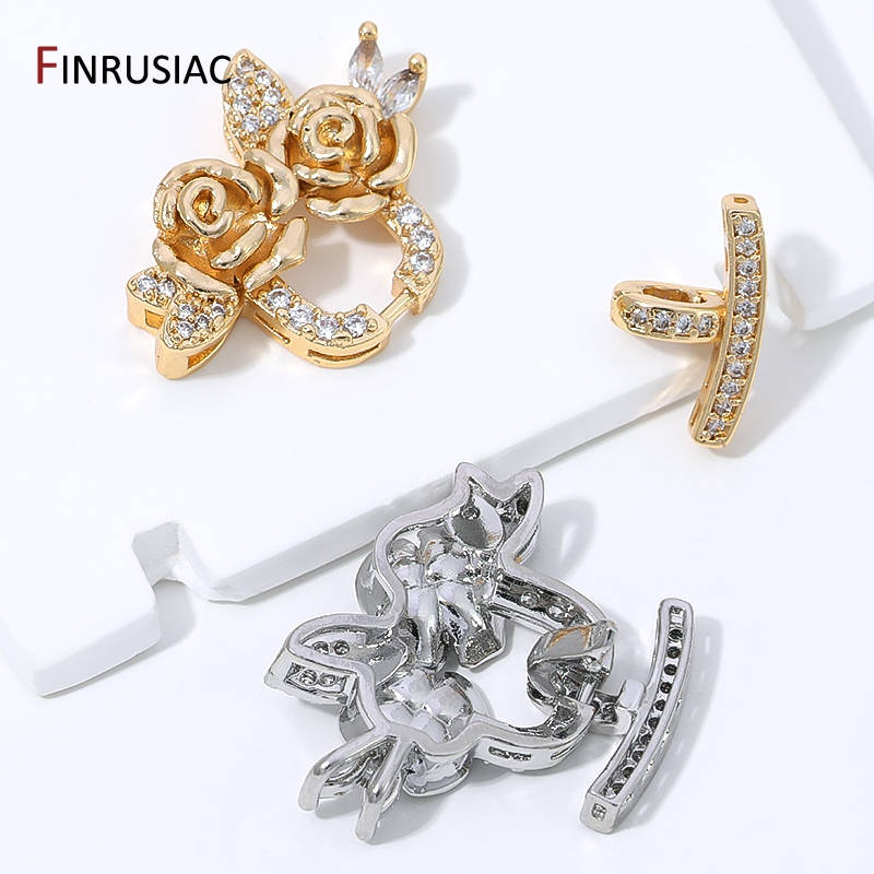 14K Altın Kaplama Pirinç Zirko - Art Craft Making incelemesi ve fiyatı