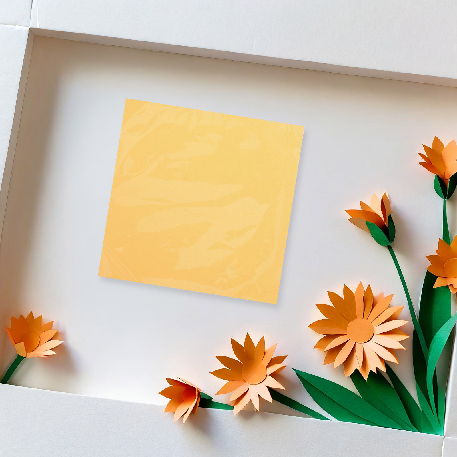 90 Adet Kare Renkli Selofan Le - Art Craft Display incelemesi ve fiyatı