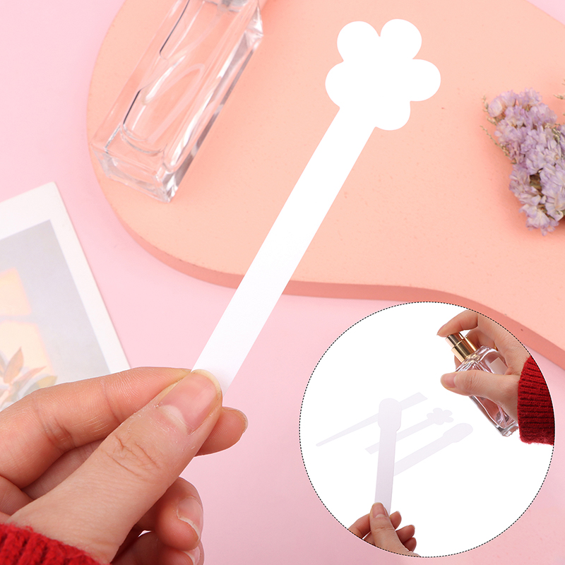 Yeni·100 adet/paket Yuvarlak B - Art Craft Items incelemesi ve fiyatı