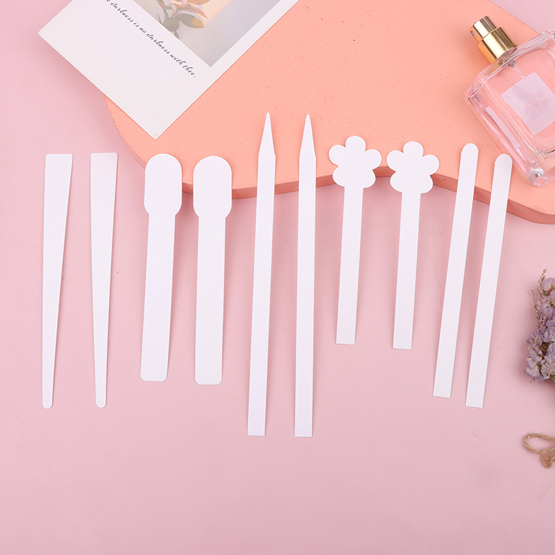Yeni·100 adet/paket Yuvarlak B - Art Craft Items incelemesi ve fiyatı