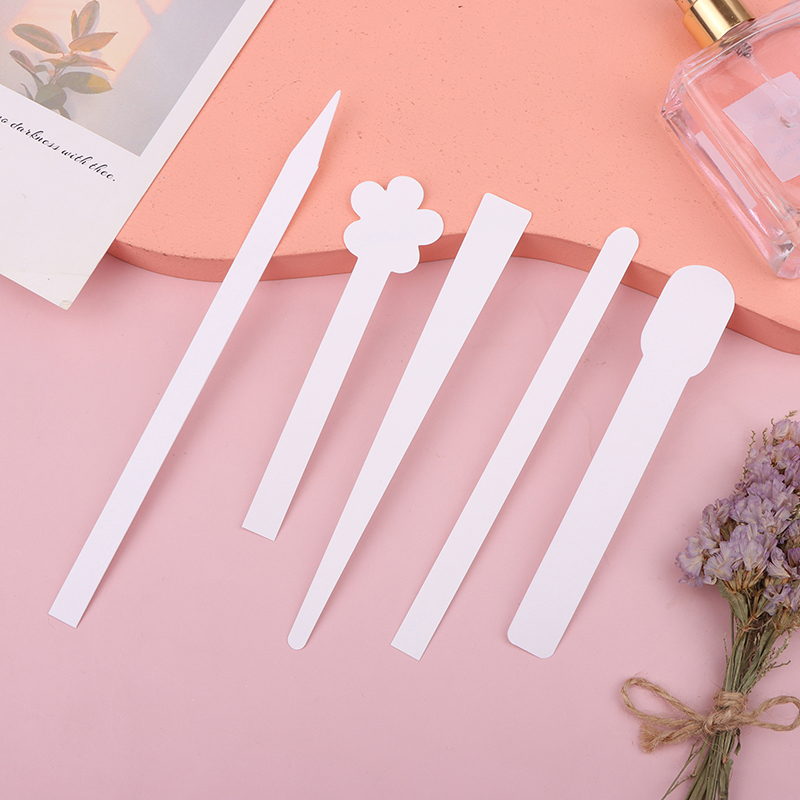 Yeni·100 adet/paket Yuvarlak B - Art Craft Items incelemesi ve fiyatı