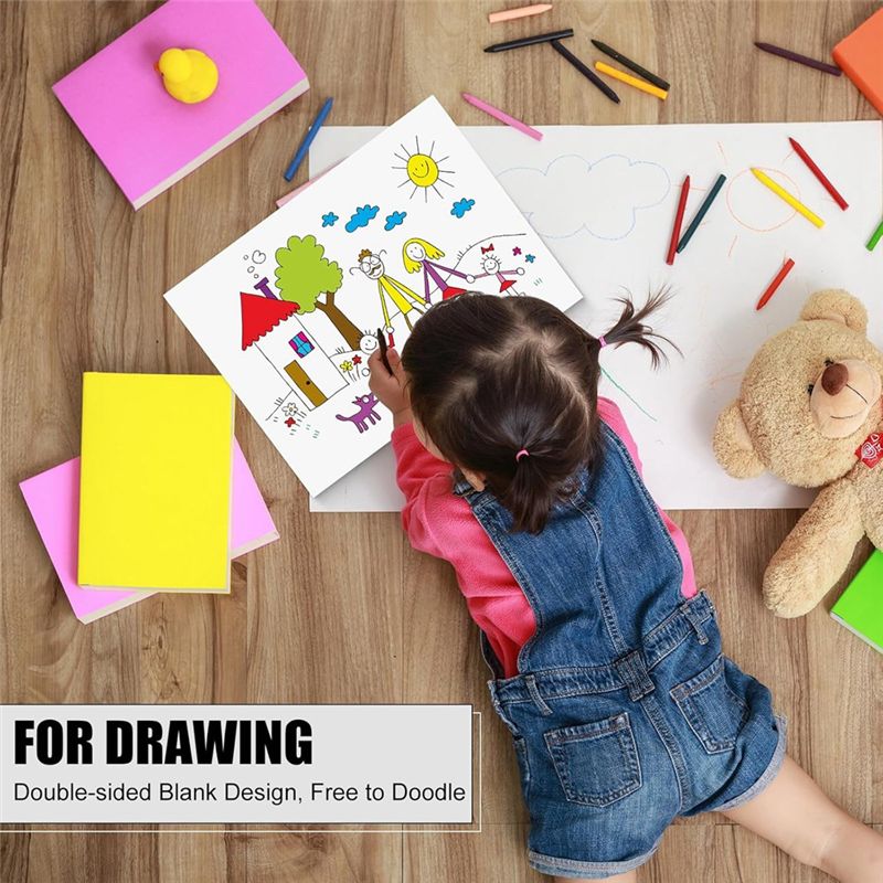 AEE2-50 Paket Köpük Levhalar 1 - Art Craft School incelemesi ve fiyatı