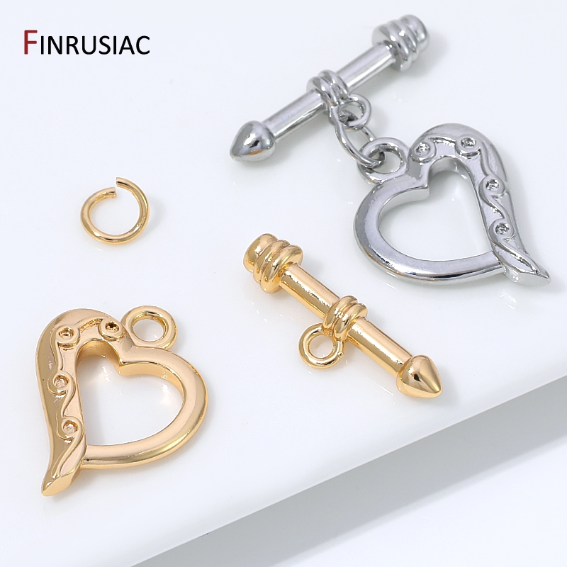 14 Ayar Altın Kaplama Pirinç K - Art Craft Making incelemesi ve fiyatı