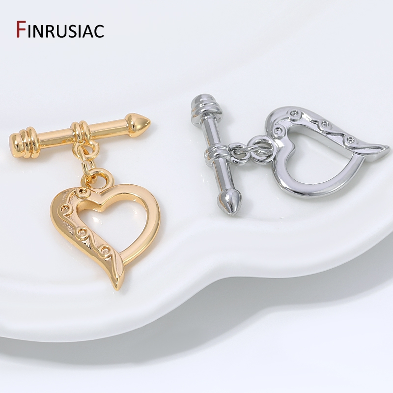 14 Ayar Altın Kaplama Pirinç K - Art Craft Making incelemesi ve fiyatı