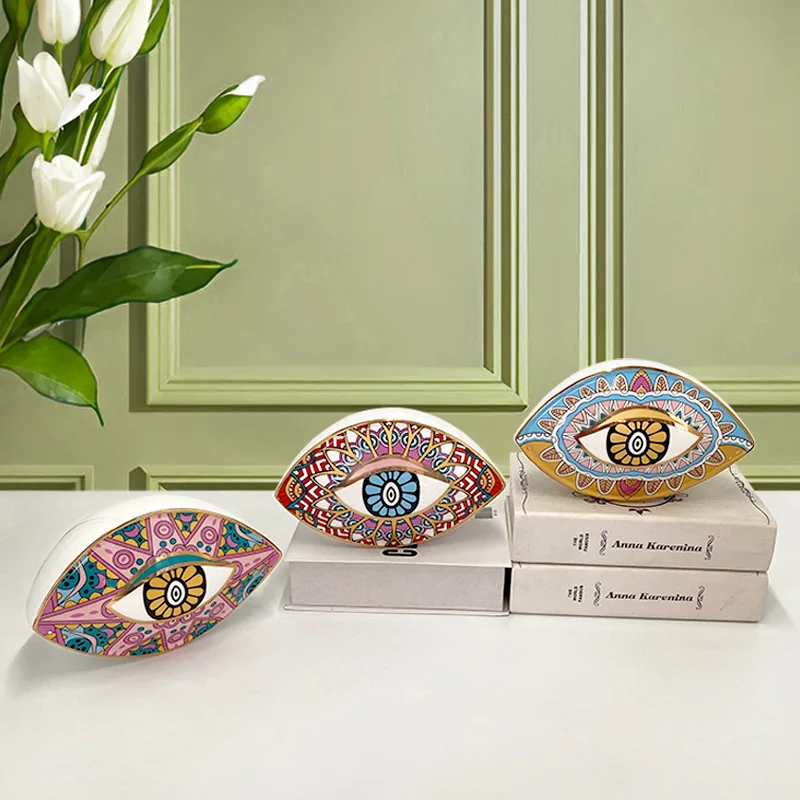 Yaratıcı Seramik Sanatlar El S - Art Craft Easter incelemesi ve fiyatı