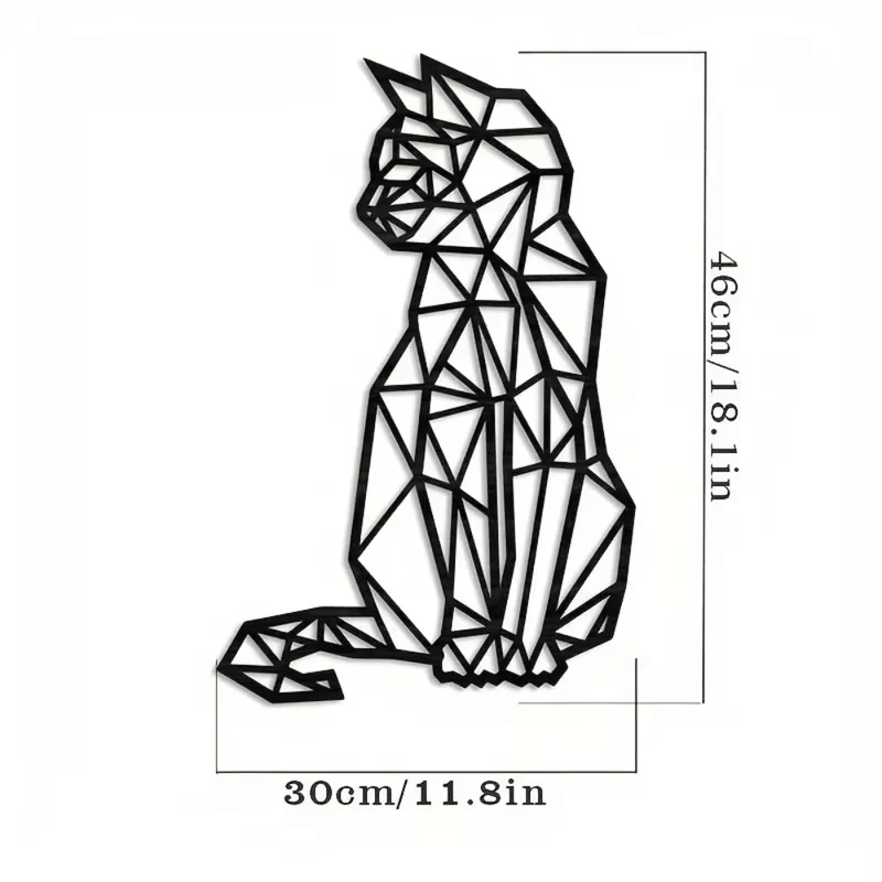 Metal El Sanatları Satışta Otu - Art Craft Cat incelemesi ve fiyatı
