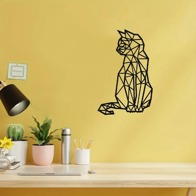 Metal El Sanatları Satışta Otu - Art Craft Cat incelemesi ve fiyatı