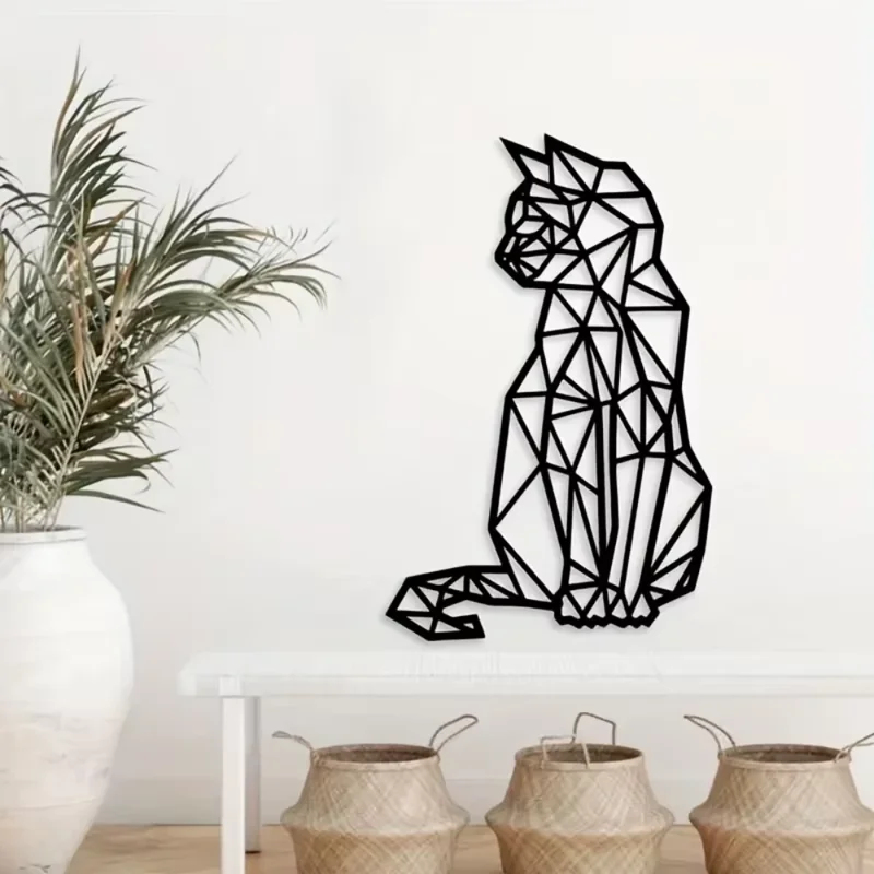 Metal El Sanatları Satışta Otu - Art Craft Cat incelemesi ve fiyatı