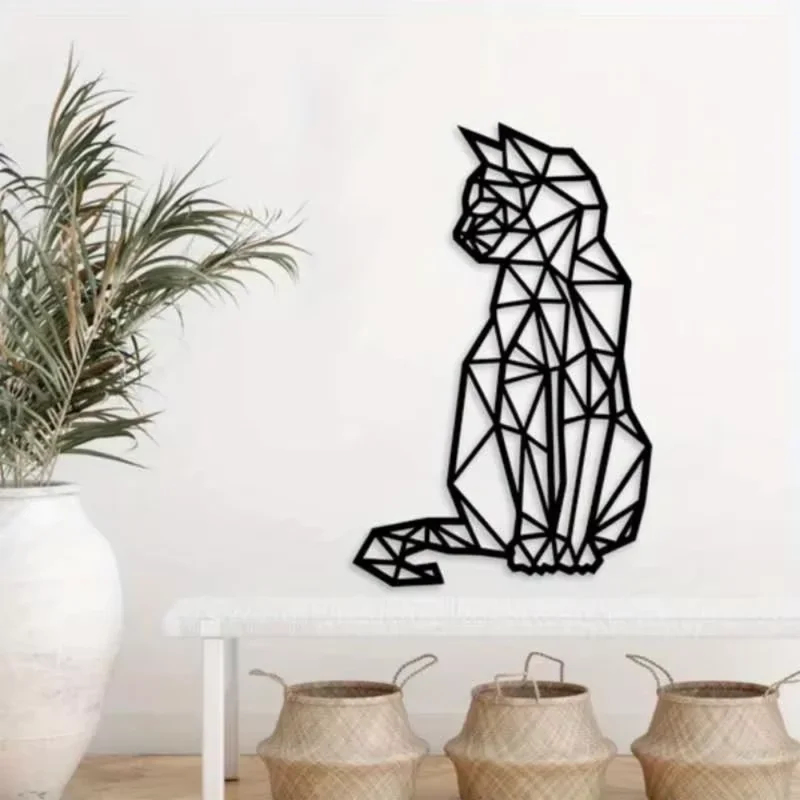 Metal El Sanatları Satışta Otu - Art Craft Cat incelemesi ve fiyatı