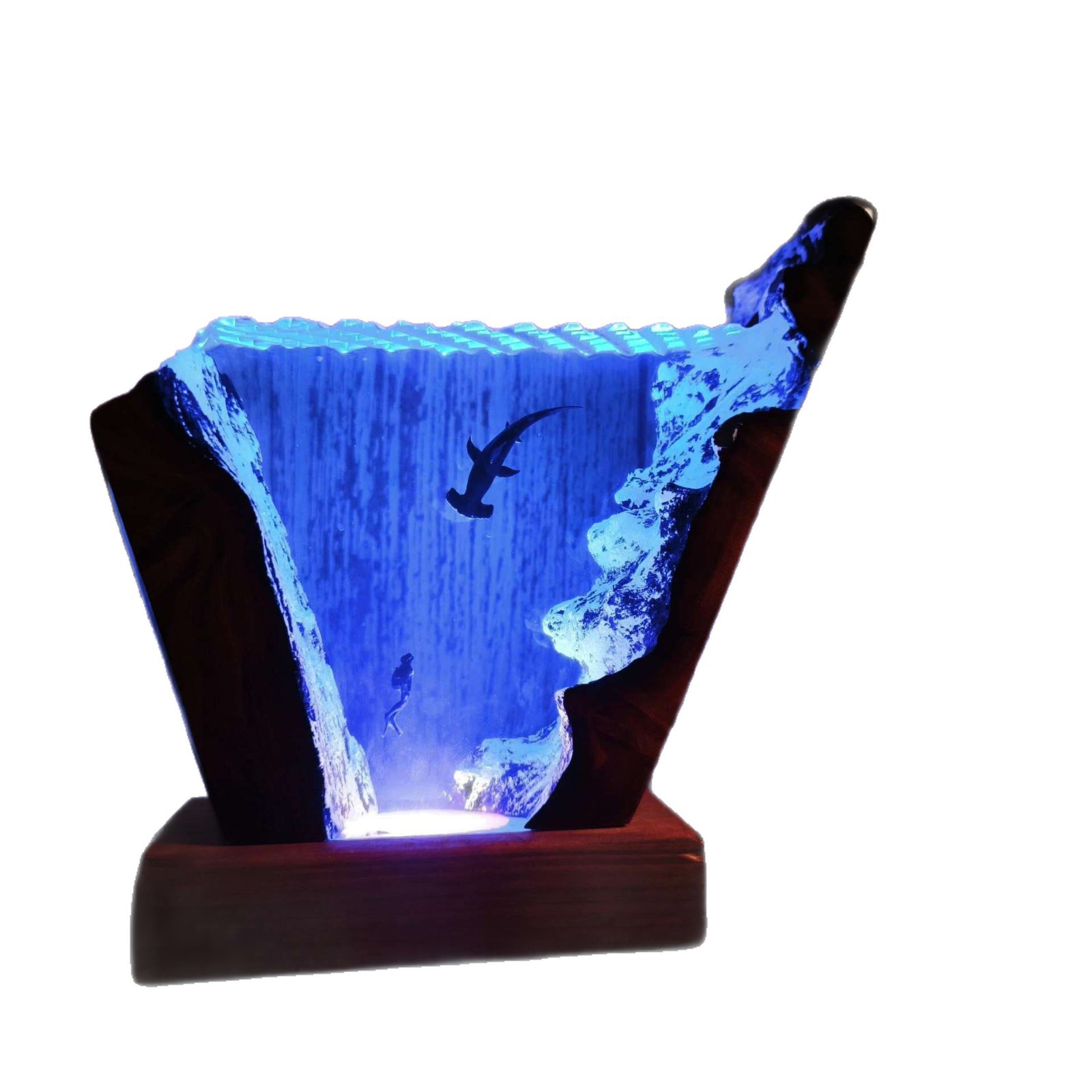 6 * 4 inç Okyanus Serisi Dalgı - Art Craft Easter incelemesi ve fiyatı