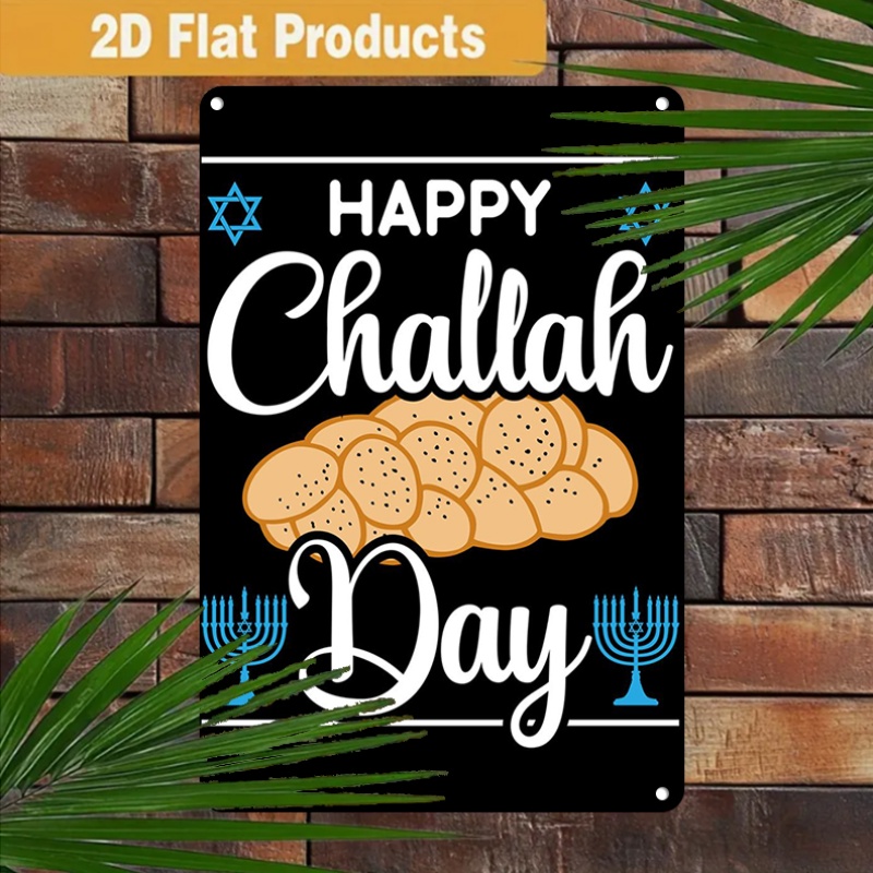 CIFBUY Vintage Yahudi Şalhası  - Art & Craft Kortingscode incelemesi ve fiyatı