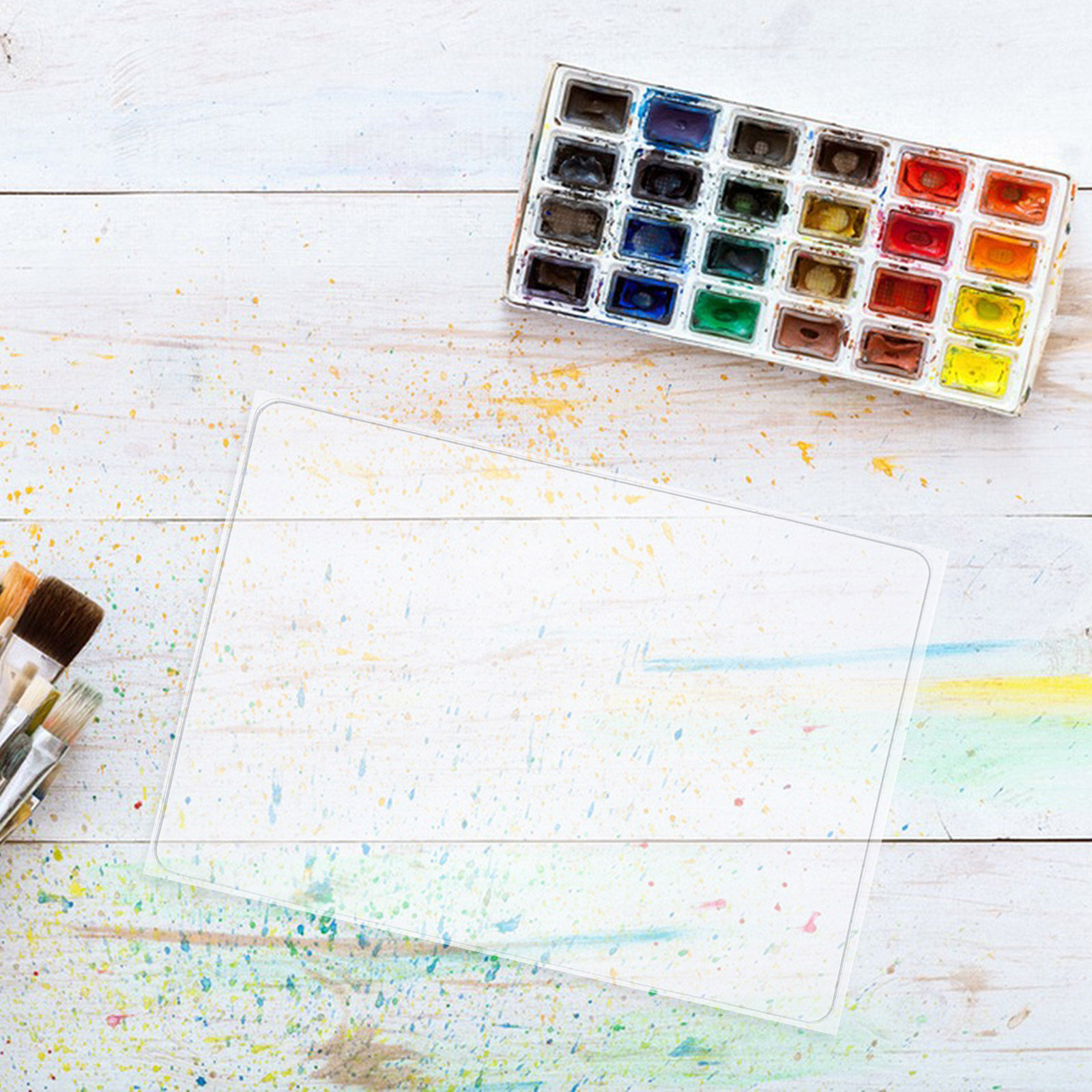 Çocuklar İçin Sanat Projeleri, - Art Craft School incelemesi ve fiyatı