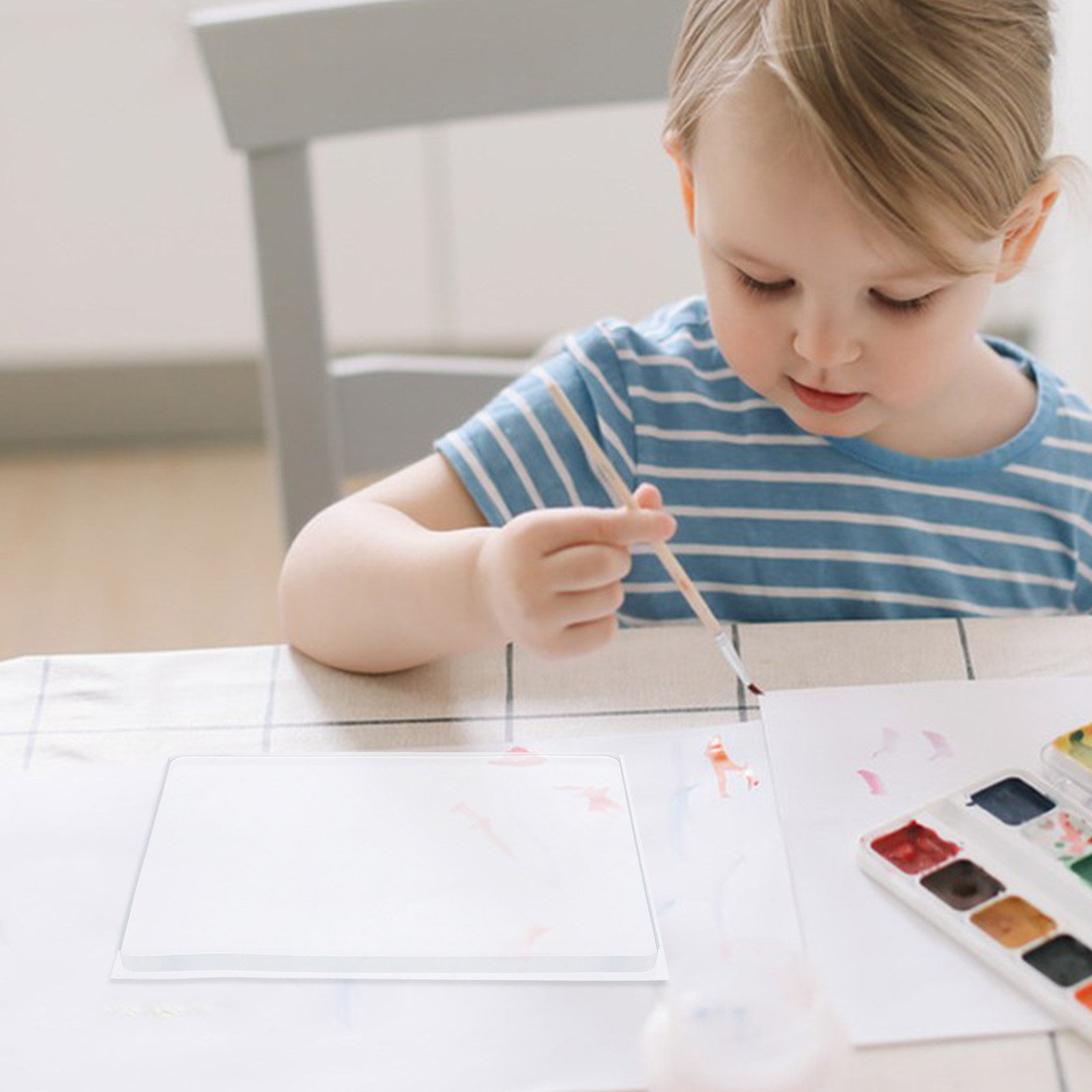 Çocuklar İçin Sanat Projeleri, - Art Craft School incelemesi ve fiyatı