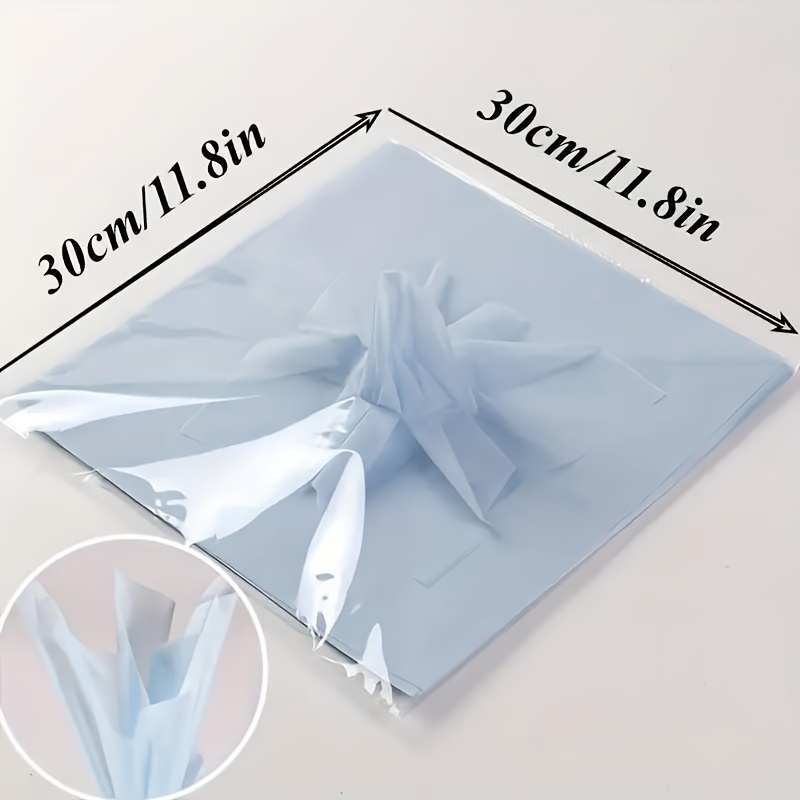 120 Adet - Çıkarılabilir Çiçek - Art Craft Items incelemesi ve fiyatı