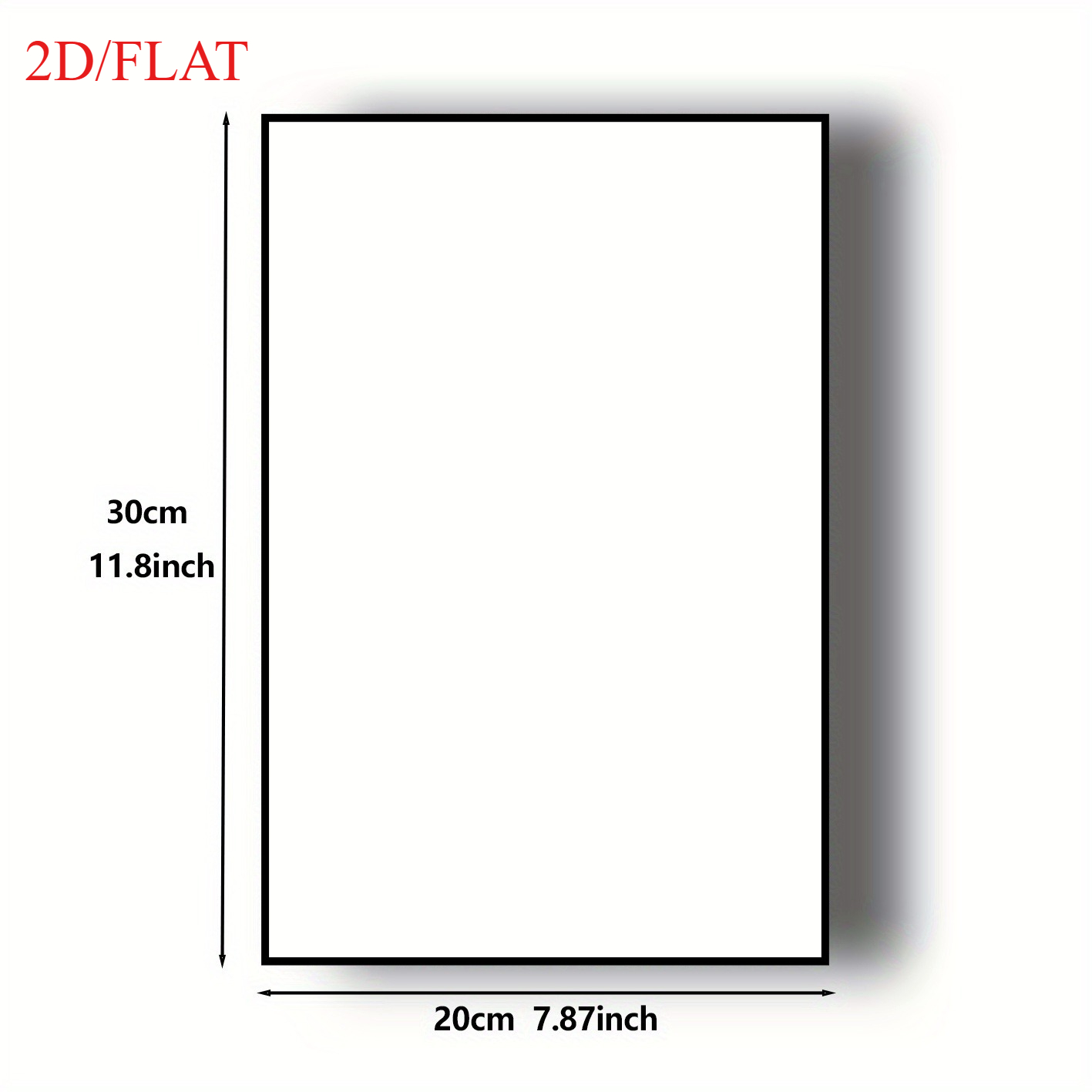 CIFBUY Vintage Alüminyum Duvar - Art & Craft Kortingscode incelemesi ve fiyatı