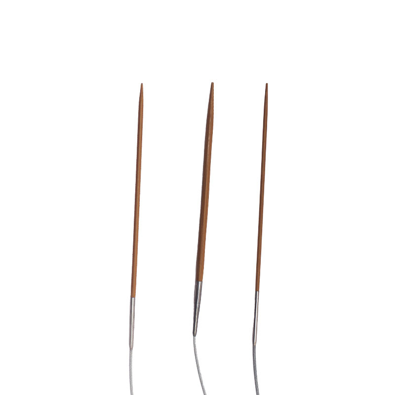 Yüksek Kaliteli Örgü İğneleri  - Knitting Needle Circular incelemesi ve fiyatı