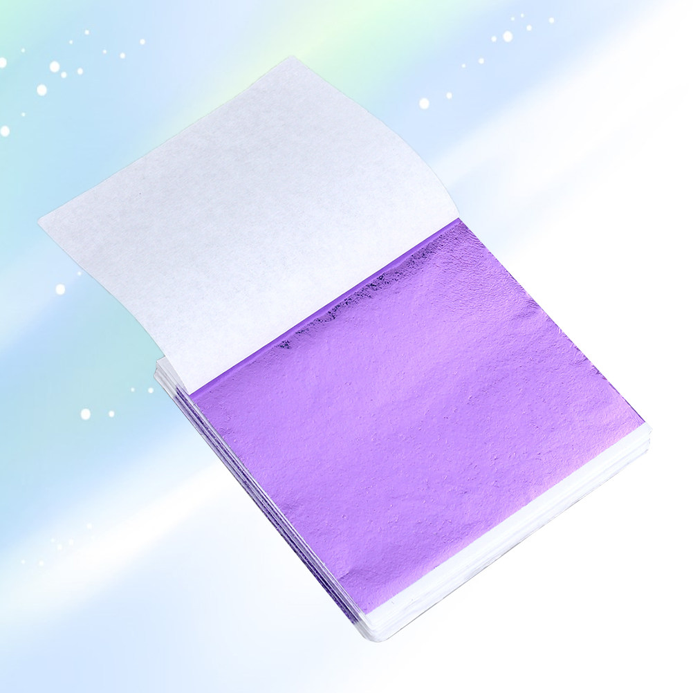 50 adet 8x8.5cm altın yaprak l - Art Craft Leaves incelemesi ve fiyatı