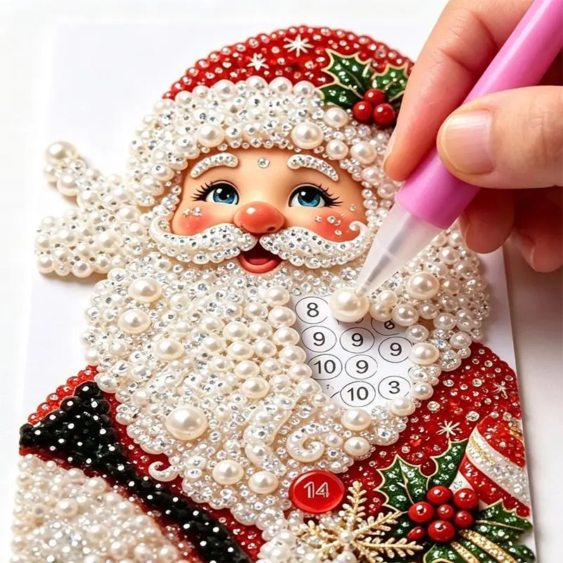 Noel Köşesi Plymagic Kendin Ya - Art Craft Things incelemesi ve fiyatı