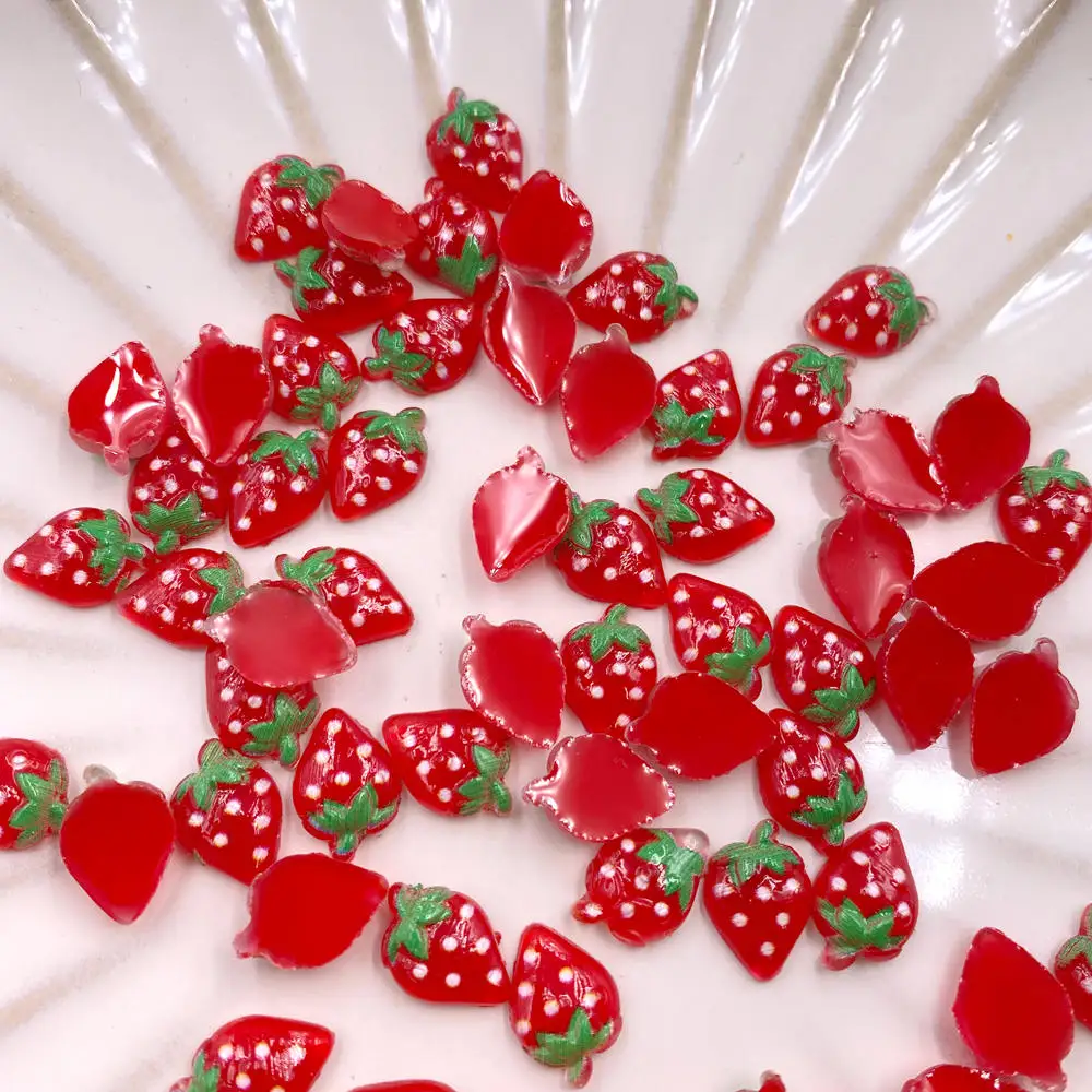 60 adet Glitter Reçine Renkli  - Art Craft Easter incelemesi ve fiyatı