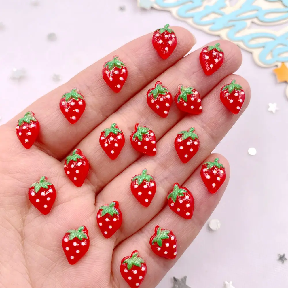 60 adet Glitter Reçine Renkli  - Art Craft Easter incelemesi ve fiyatı