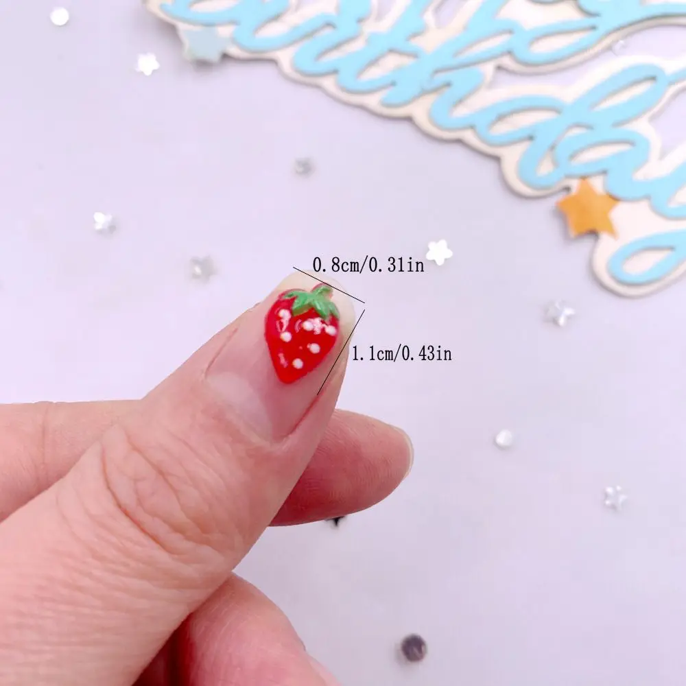 60 adet Glitter Reçine Renkli  - Art Craft Easter incelemesi ve fiyatı
