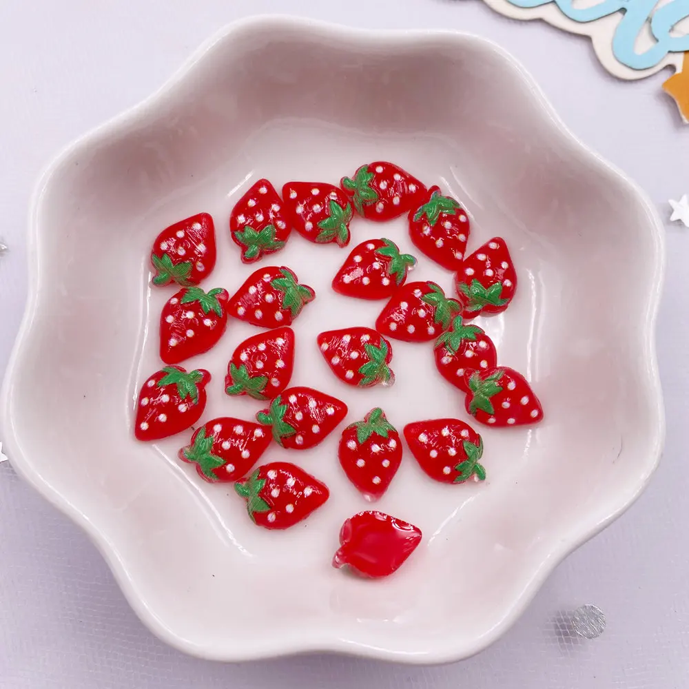 60 adet Glitter Reçine Renkli  - Art Craft Easter incelemesi ve fiyatı