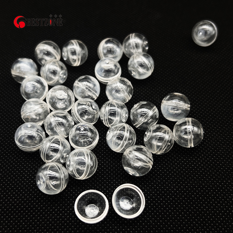 100/500 Adet 0.5 inç 1/2 inç 1 - Art Craft Items incelemesi ve fiyatı