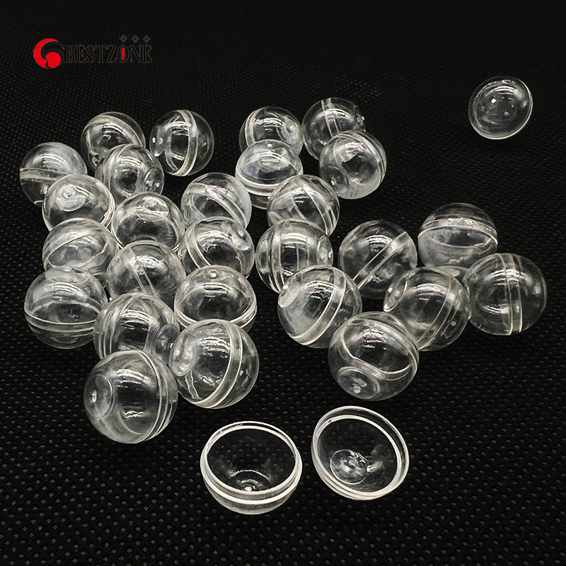 100/500 Adet 0.5 inç 1/2 inç 1 - Art Craft Items incelemesi ve fiyatı