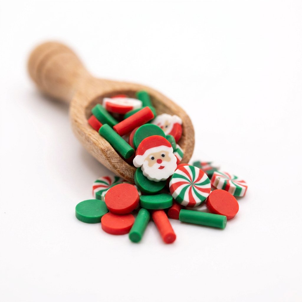 1500 adet Noel Kil Süsleri Noe - Art Craft Easter incelemesi ve fiyatı