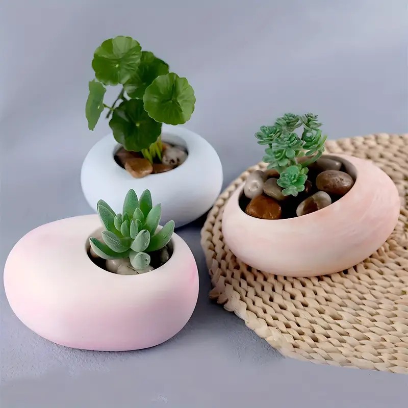 Tealight Mumluk Reçine Silikon - Art Craft Things incelemesi ve fiyatı