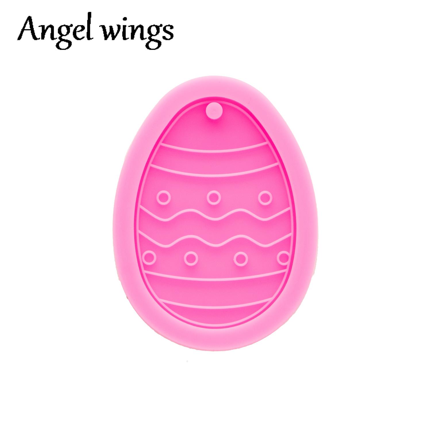 DY0943 silikon paskalya tavşan - Art Craft Easter incelemesi ve fiyatı