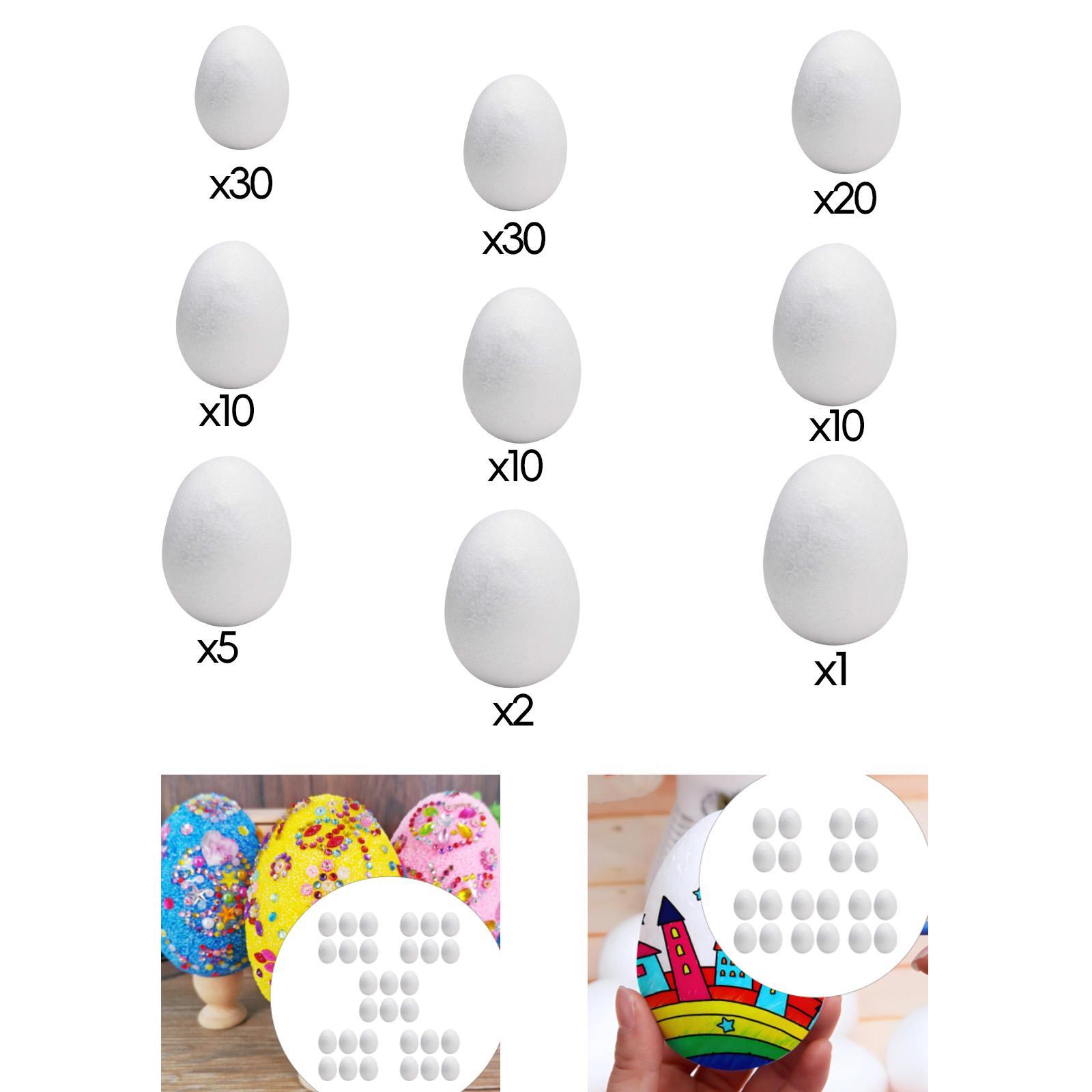 Kendin Yap Köpük Paskalya Yumu - Art Craft Easter incelemesi ve fiyatı