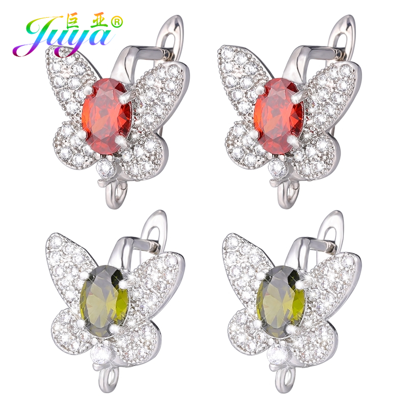 Juya DIY altın gümüş kaplama S - Art Craft Activity incelemesi ve fiyatı
