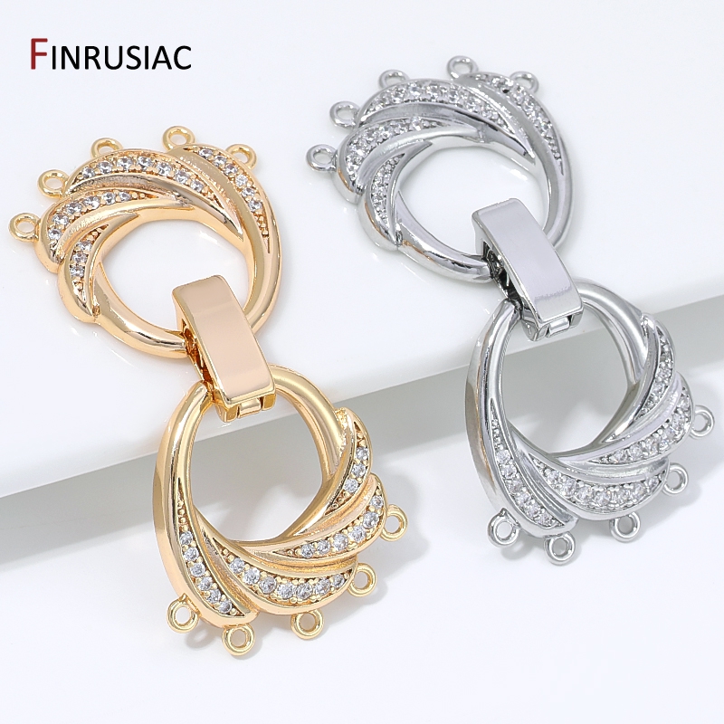 14K Altın Kaplama Pirinç Zirko - Art Craft Making incelemesi ve fiyatı
