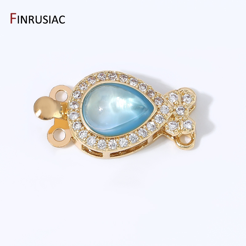 18K Altın Kaplama Pirinç Armut - Art Craft Making incelemesi ve fiyatı