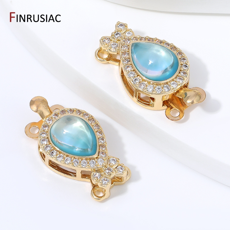 18K Altın Kaplama Pirinç Armut - Art Craft Making incelemesi ve fiyatı