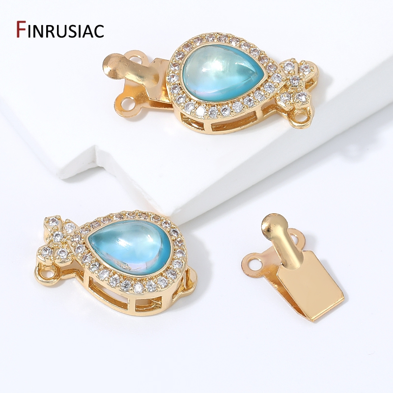 18K Altın Kaplama Pirinç Armut - Art Craft Making incelemesi ve fiyatı