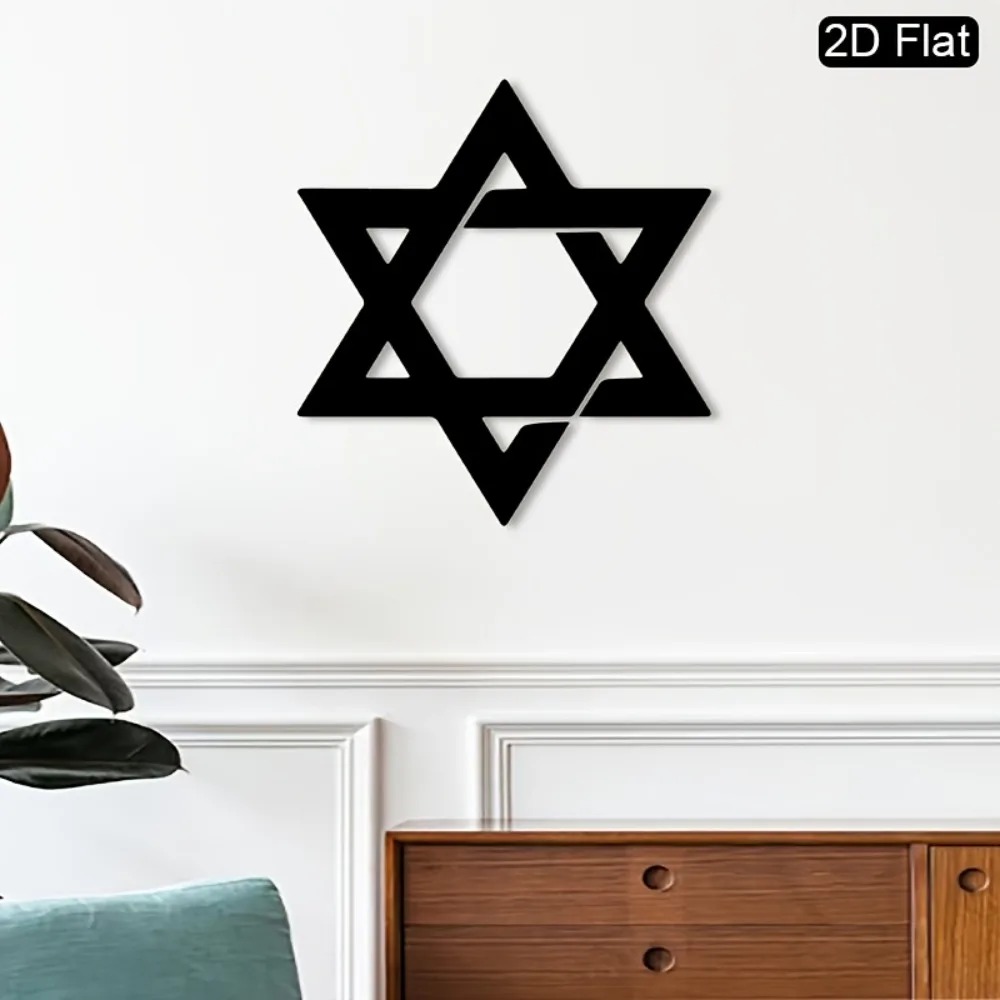 CIFBUY Demir Duvar Sanatı Davu - Art & Craft Kortingscode incelemesi ve fiyatı