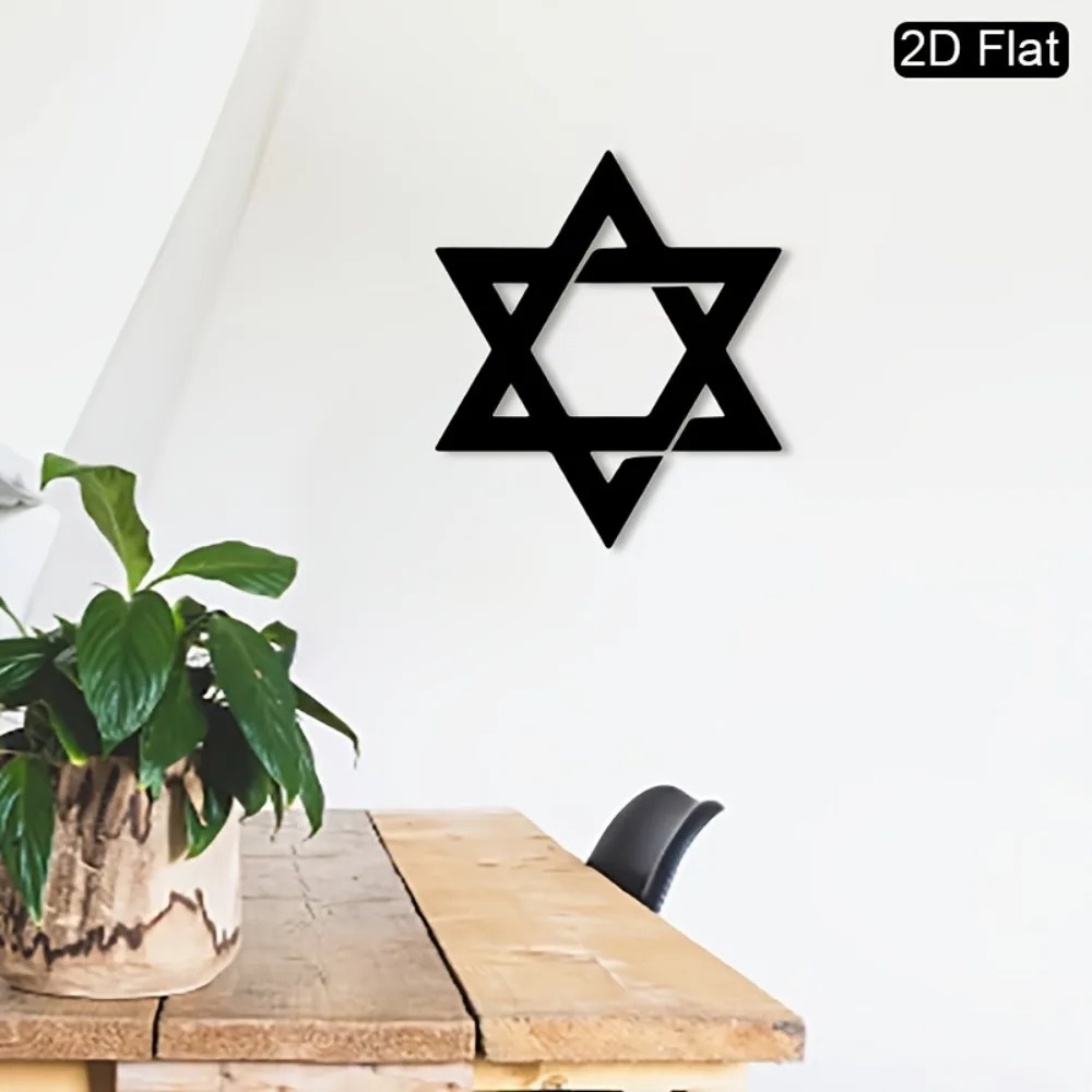 CIFBUY Demir Duvar Sanatı Davu - Art & Craft Kortingscode incelemesi ve fiyatı